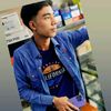 shinewanaaung070