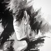 _soulheart