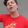 coolbeansclan1