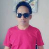 inse_cruise