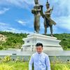 userzmq92svc6n
