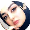wasansaalrawi