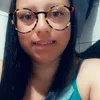 mariaftima592