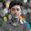 md_almamun__shake___