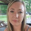 ashleyraburn8