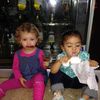 amelia.canooo