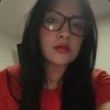user497917610679