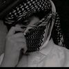 hasanmuhammed49