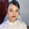 menvuive_quata95