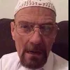 hotmanmany69