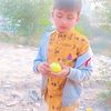 muhammad.hussain30705