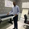 charitybolmanmach