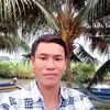 inhha33