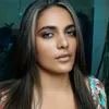 belezaautoestima5