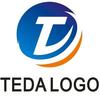 tedalogosticker