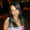 luciana.santos0331