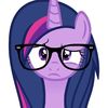 rozewhoo_