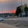 sousasilva948