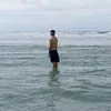 lucasgabrielloure1