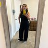 maria.gonzales88