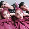 alfiana110405