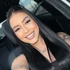Ingrid keren