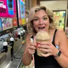 icedvanillanurselatte