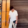 v_vimen