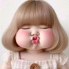 asmaaktarmim8