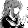 naura_1_2_3_4_4