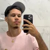 qisaac26