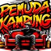 arsya_putra92