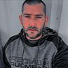 nofksgvn85