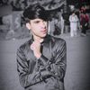 waqassahil224