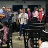adrianjos725