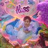 ali_ana_vasq