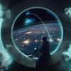 iamsent0