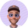 jeromyjohnson795
