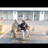 santiago1zzz