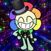 happy_cosplay1