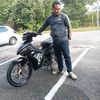 zahalawang232