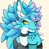 bluhaai