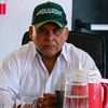 eladio.alcaraz