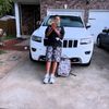 showtimeking_5star