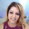 cynthiamorales476