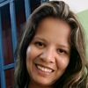 odalisquero_678