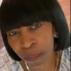 mayeswanda829
