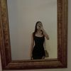 fat_lr