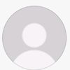 user5482781444610