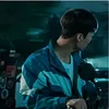 zsana_d444